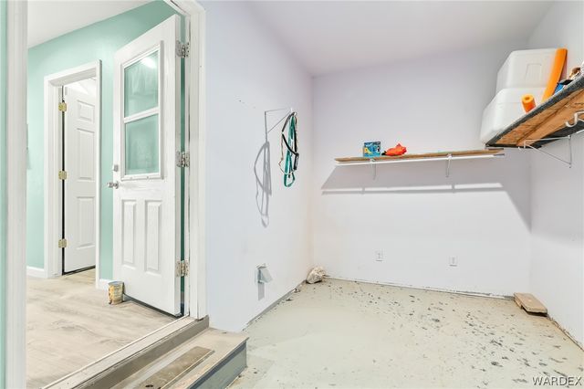 3539 Sunriver Court, Bullhead City, AZ 86429