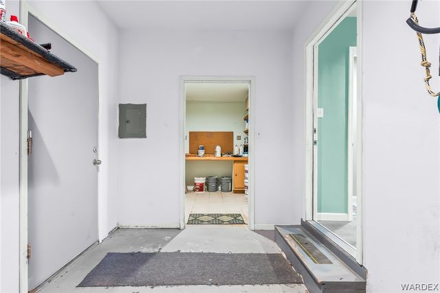 3539 Sunriver Court, Bullhead City, AZ 86429