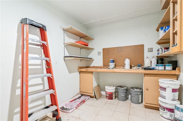 3539 Sunriver Court, Bullhead City, AZ 86429