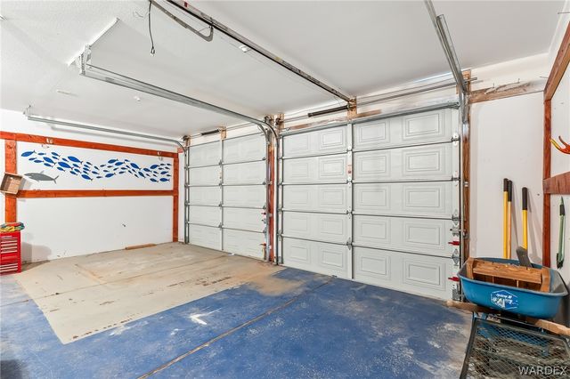 3539 Sunriver Court, Bullhead City, AZ 86429