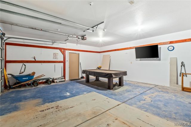 3539 Sunriver Court, Bullhead City, AZ 86429