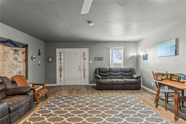 3539 Sunriver Court, Bullhead City, AZ 86429