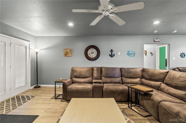 3539 Sunriver Court, Bullhead City, AZ 86429