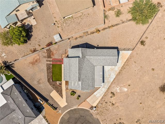 3539 Sunriver Court, Bullhead City, AZ 86429