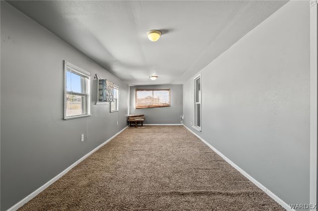 3539 Sunriver Court, Bullhead City, AZ 86429