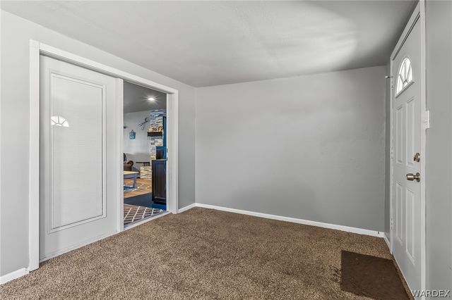 3539 Sunriver Court, Bullhead City, AZ 86429