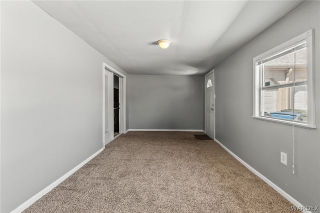 3539 Sunriver Court, Bullhead City, AZ 86429