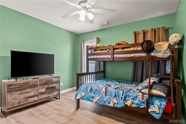 3539 Sunriver Court, Bullhead City, AZ 86429