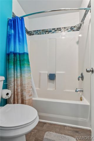 3539 Sunriver Court, Bullhead City, AZ 86429