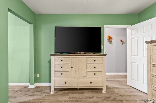 3539 Sunriver Court, Bullhead City, AZ 86429