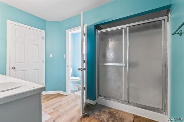 3539 Sunriver Court, Bullhead City, AZ 86429