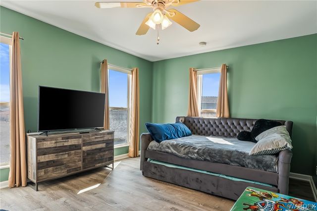 3539 Sunriver Court, Bullhead City, AZ 86429