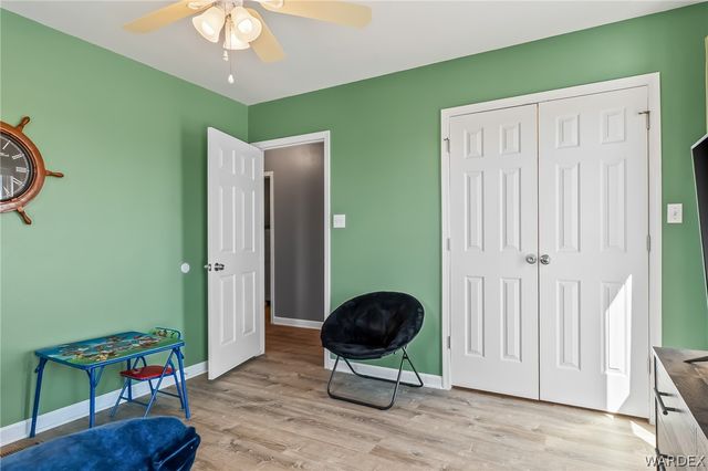 3539 Sunriver Court, Bullhead City, AZ 86429