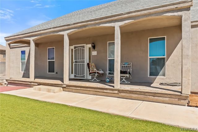 3539 Sunriver Court, Bullhead City, AZ 86429