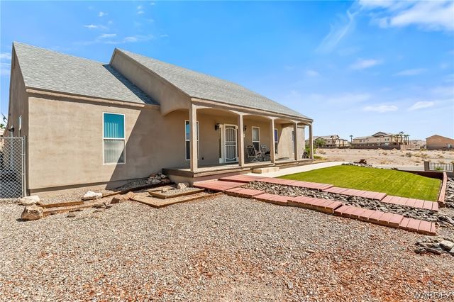 3539 Sunriver Court, Bullhead City, AZ 86429