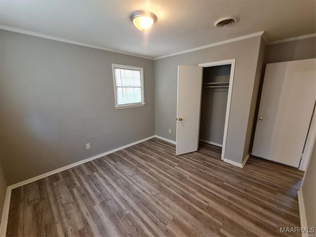 1128 Karen Road, Montgomery, AL 36109