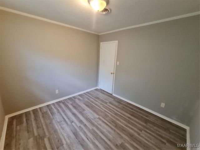 1128 Karen Road, Montgomery, AL 36109