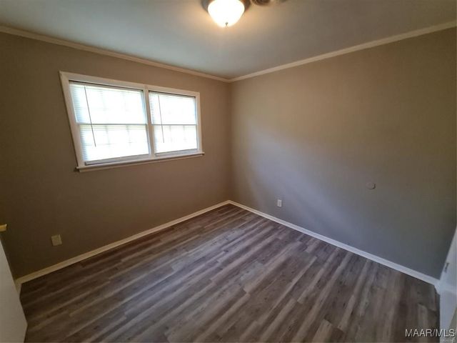 1128 Karen Road, Montgomery, AL 36109