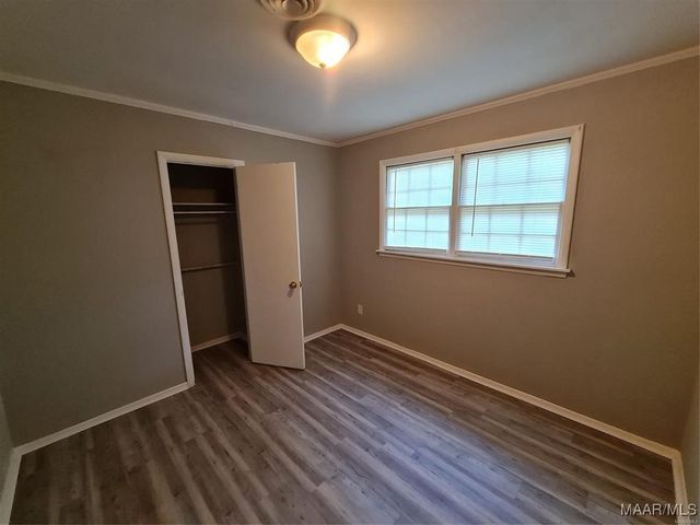 1128 Karen Road, Montgomery, AL 36109