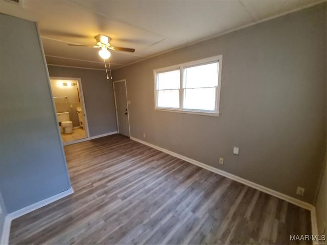 1128 Karen Road, Montgomery, AL 36109