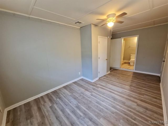 1128 Karen Road, Montgomery, AL 36109