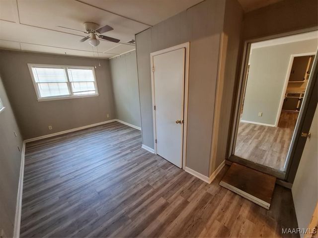 1128 Karen Road, Montgomery, AL 36109