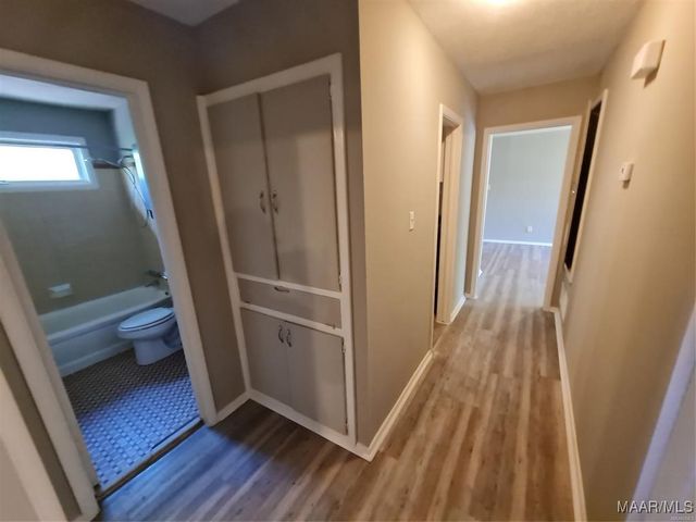 1128 Karen Road, Montgomery, AL 36109