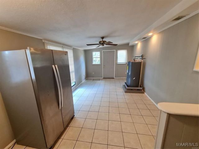 1128 Karen Road, Montgomery, AL 36109