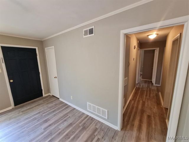 1128 Karen Road, Montgomery, AL 36109