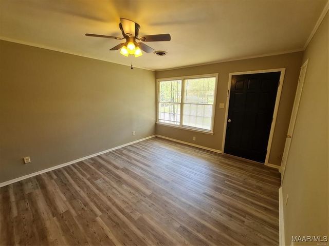 1128 Karen Road, Montgomery, AL 36109