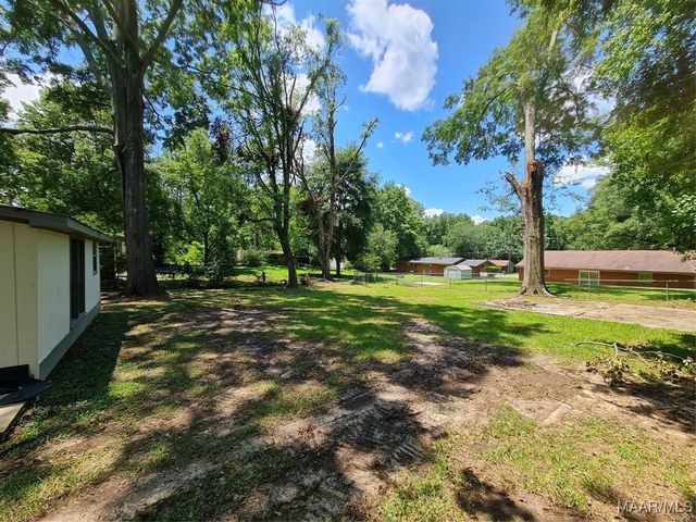 1128 Karen Road, Montgomery, AL 36109