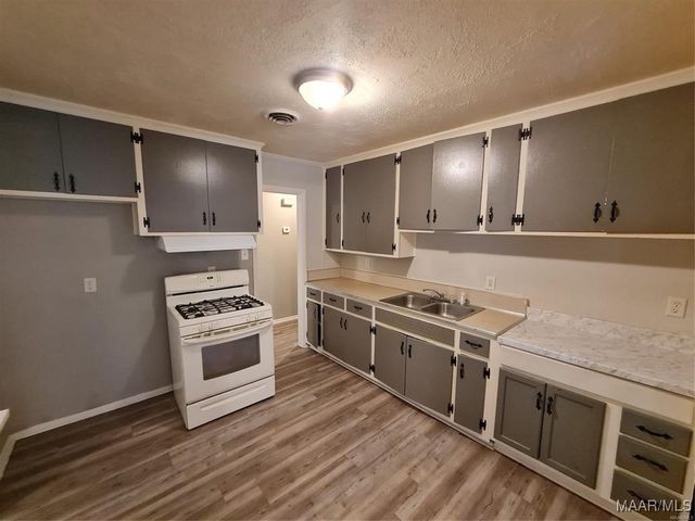 1128 Karen Road, Montgomery, AL 36109