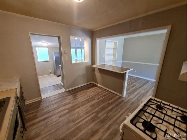 1128 Karen Road, Montgomery, AL 36109