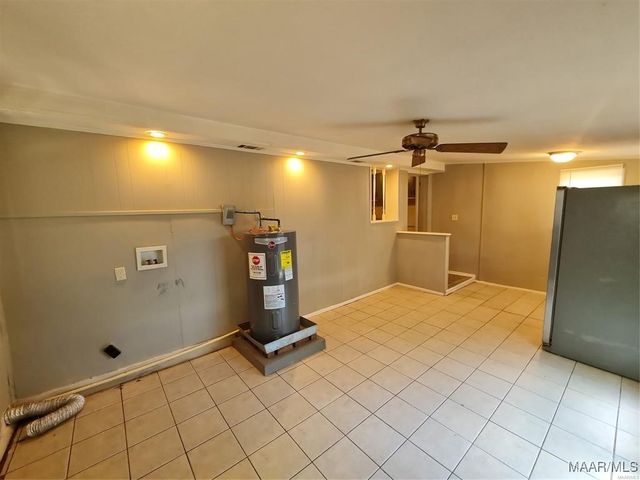 1128 Karen Road, Montgomery, AL 36109