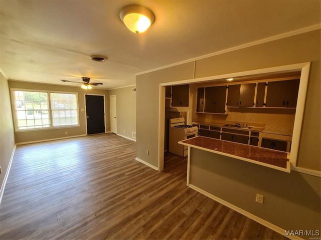 1128 Karen Road, Montgomery, AL 36109