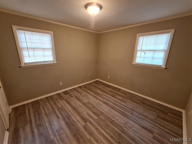 1128 Karen Road, Montgomery, AL 36109