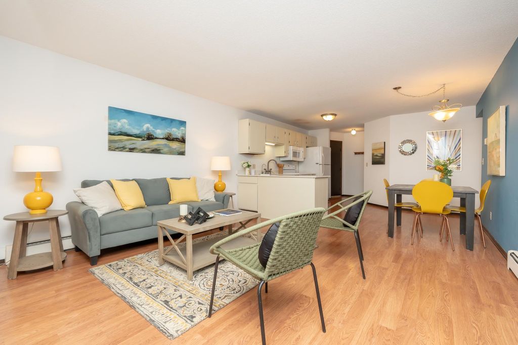 175 County Road B2 E 429, Little Canada, MN 55117 — photo 5
