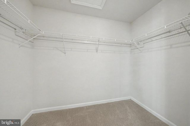 9386 VAN ARSDALE DR, Vienna, VA 22181