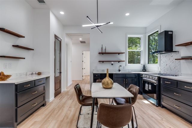 3608 Metropolitan Avenue, Dallas, TX 75210