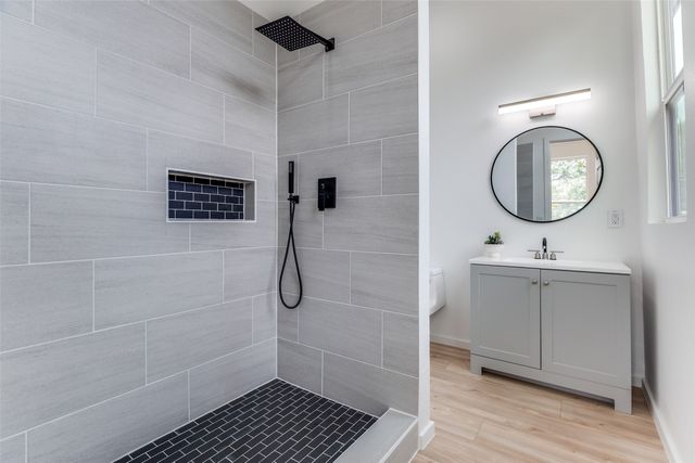 3608 Metropolitan Avenue, Dallas, TX 75210