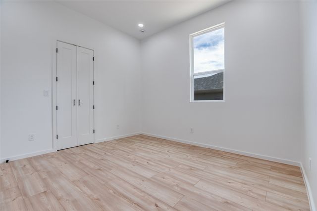 3608 Metropolitan Avenue, Dallas, TX 75210