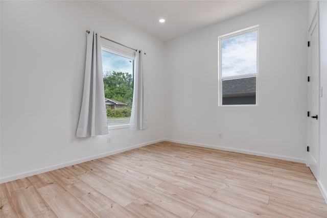 3608 Metropolitan Avenue, Dallas, TX 75210