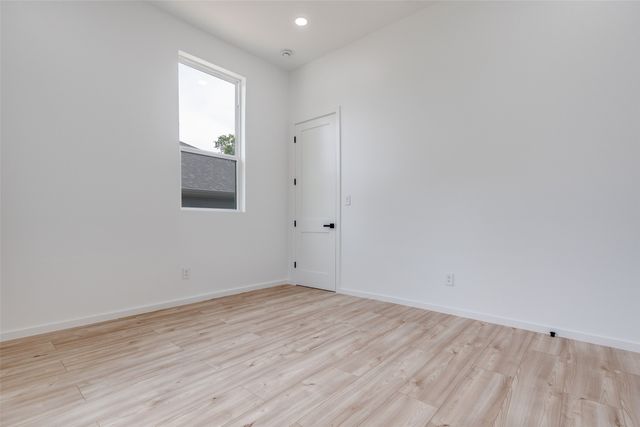 3608 Metropolitan Avenue, Dallas, TX 75210