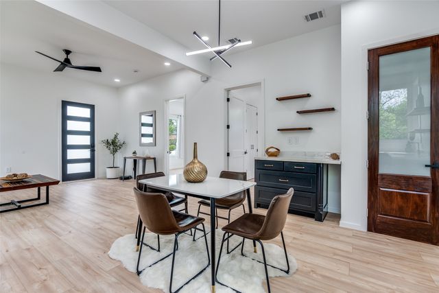 3608 Metropolitan Avenue, Dallas, TX 75210