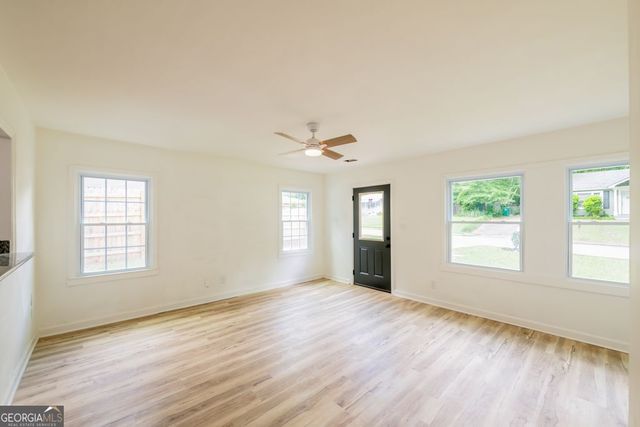 2266 Old Spring Road SE, Smyrna, GA 30080