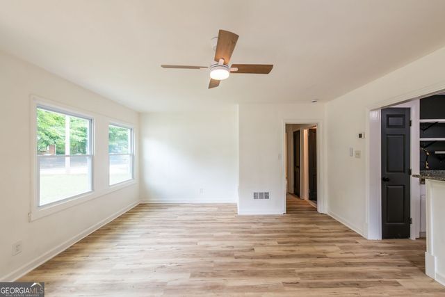 2266 Old Spring Road SE, Smyrna, GA 30080