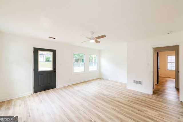 2266 Old Spring Road SE, Smyrna, GA 30080