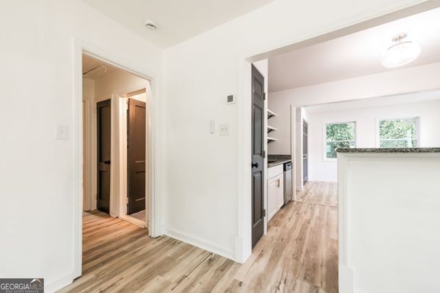 2266 Old Spring Road SE, Smyrna, GA 30080