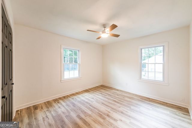 2266 Old Spring Road SE, Smyrna, GA 30080