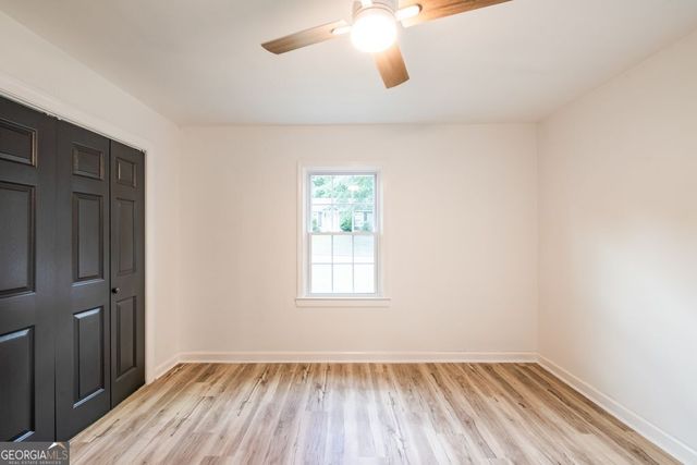 2266 Old Spring Road SE, Smyrna, GA 30080